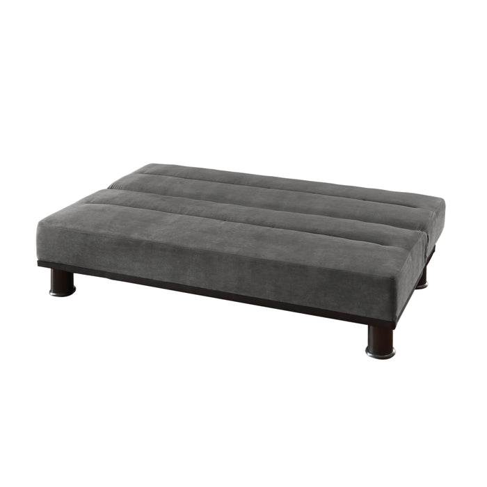 Callie - Elegant Lounger