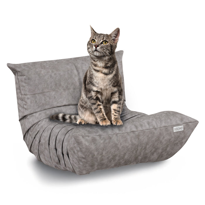 - Pet Futura Lounger
