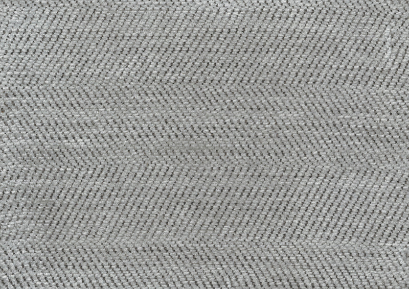 Driggs - Elegant Lounger