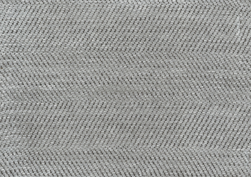 Driggs - Elegant Lounger