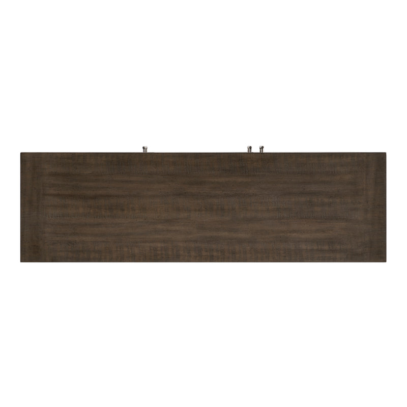 Brookings - Server