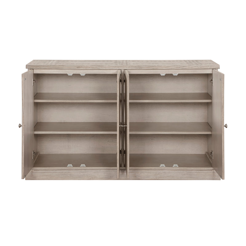 Lofton - Server