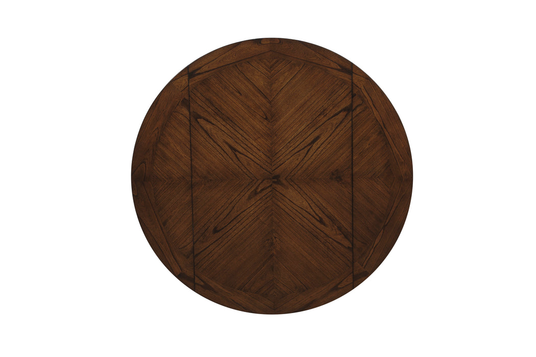 Kiwi - Counter Height Drop Leaf Table