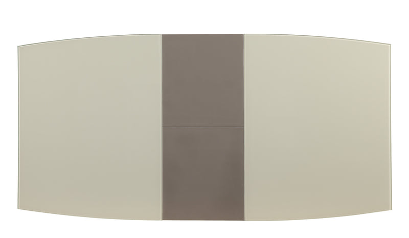 Glissand - (3)Dining Table