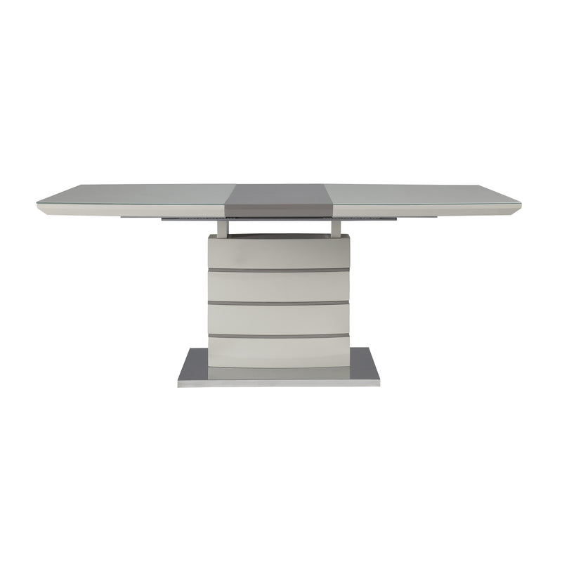 Glissand - (3)Dining Table