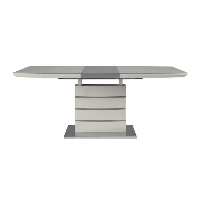 Glissand - (3)Dining Table
