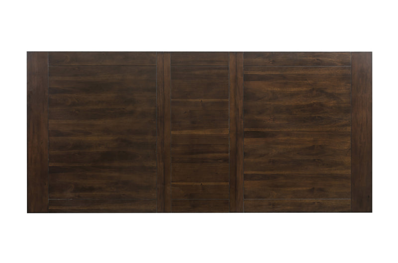 Reid - (2)Dining Table