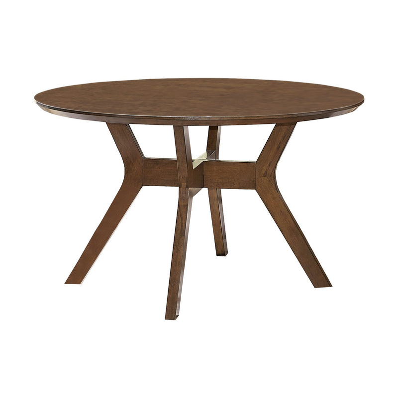 Edam - Round Dining Table