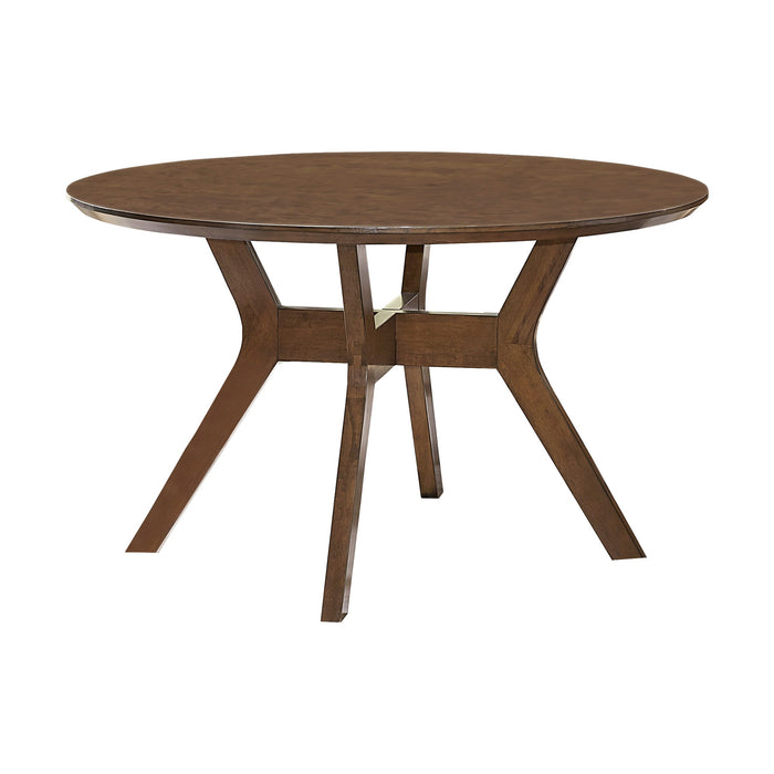 Edam - Round Dining Table
