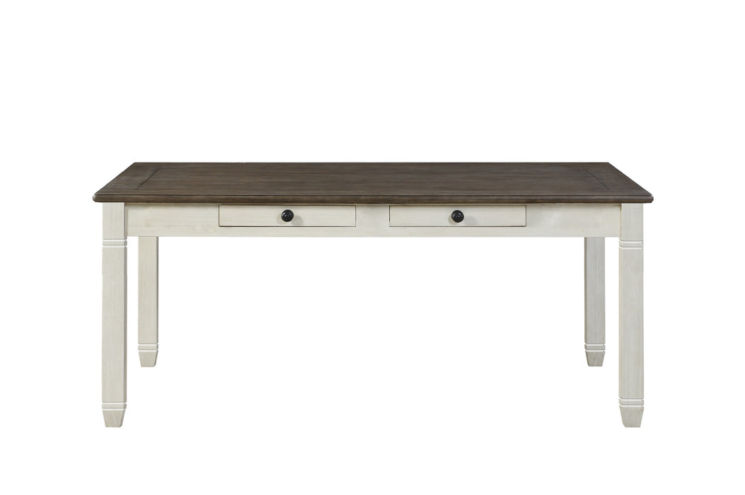 Granby - Dining Table