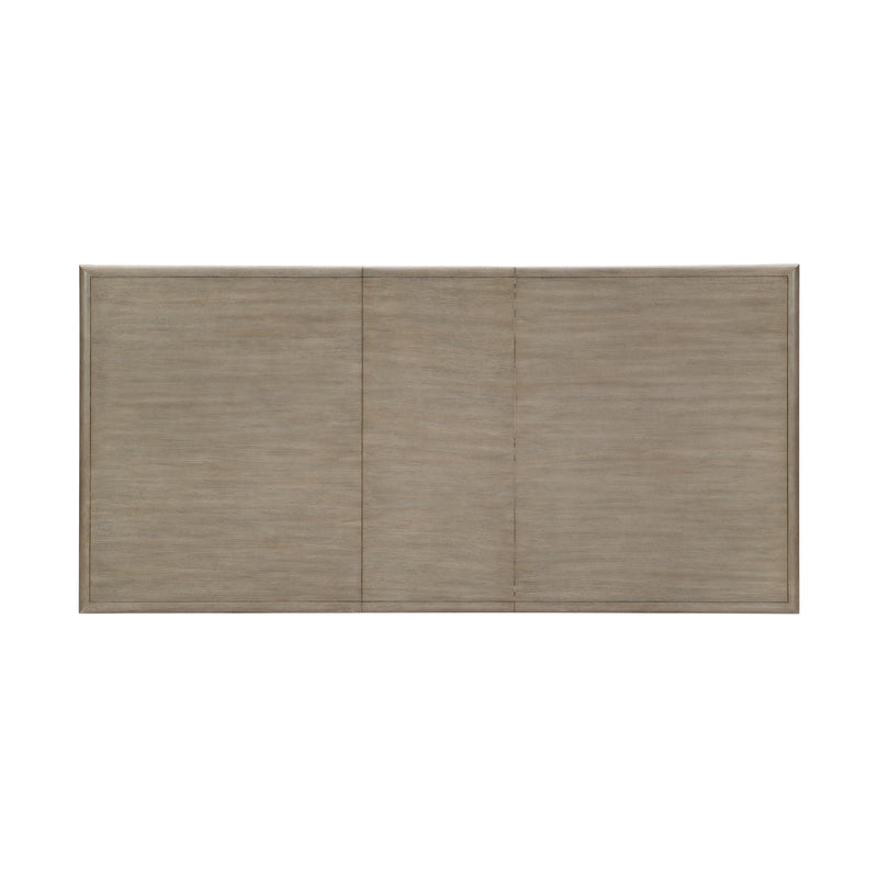 Mckewen - Dining Table