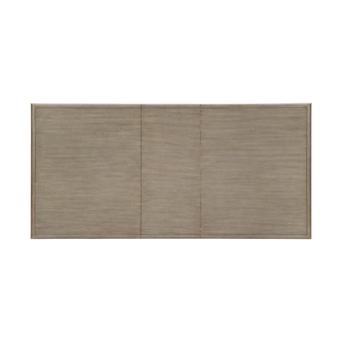 Mckewen - Dining Table