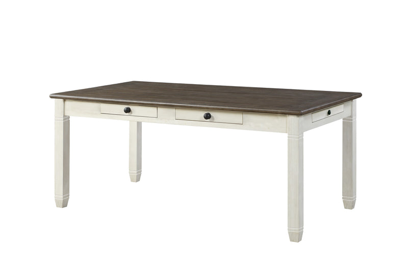 Granby - Dining Table