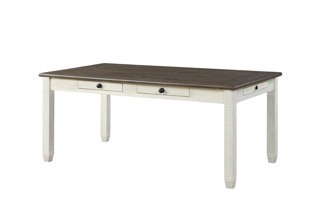 Granby - Dining Table