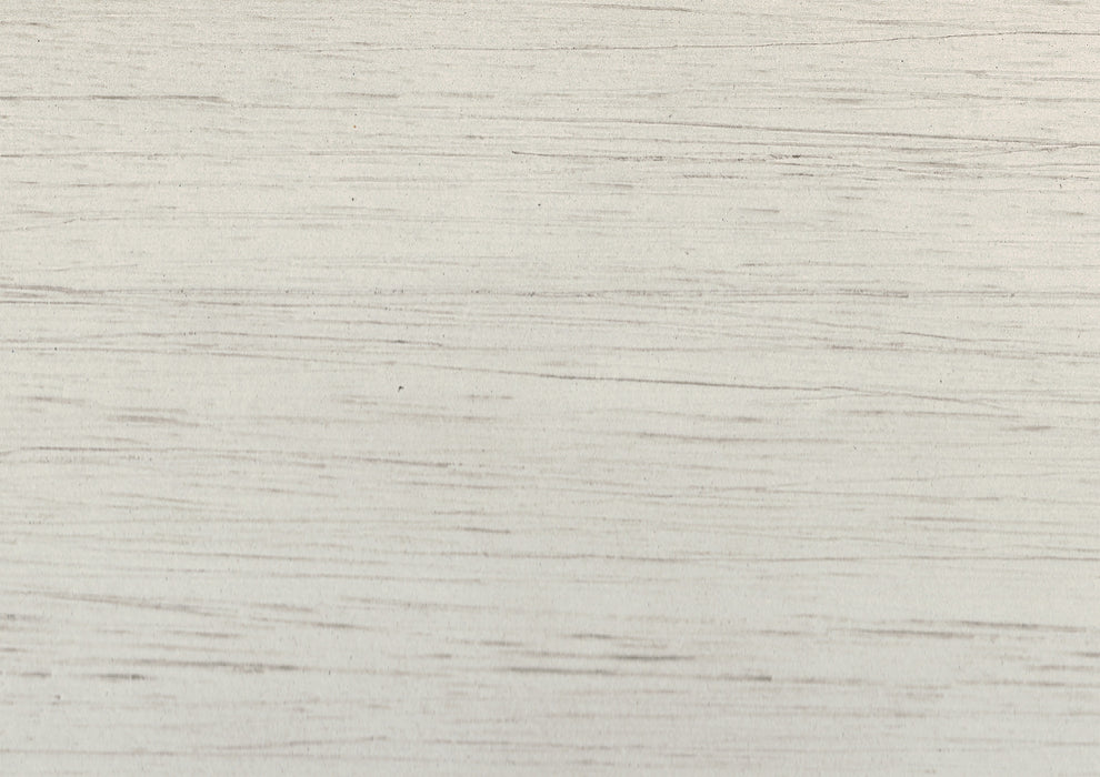 Granby - Dining Table