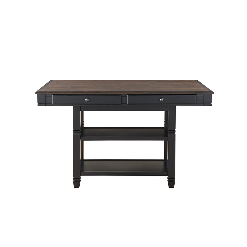Baywater - Counter Height Table