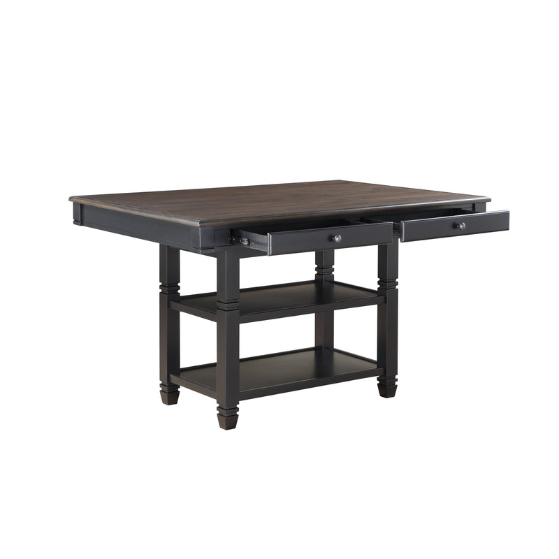 Baywater - Counter Height Table