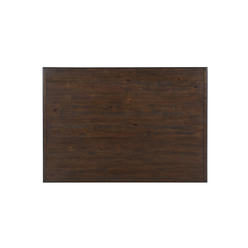 Baywater - Counter Height Table
