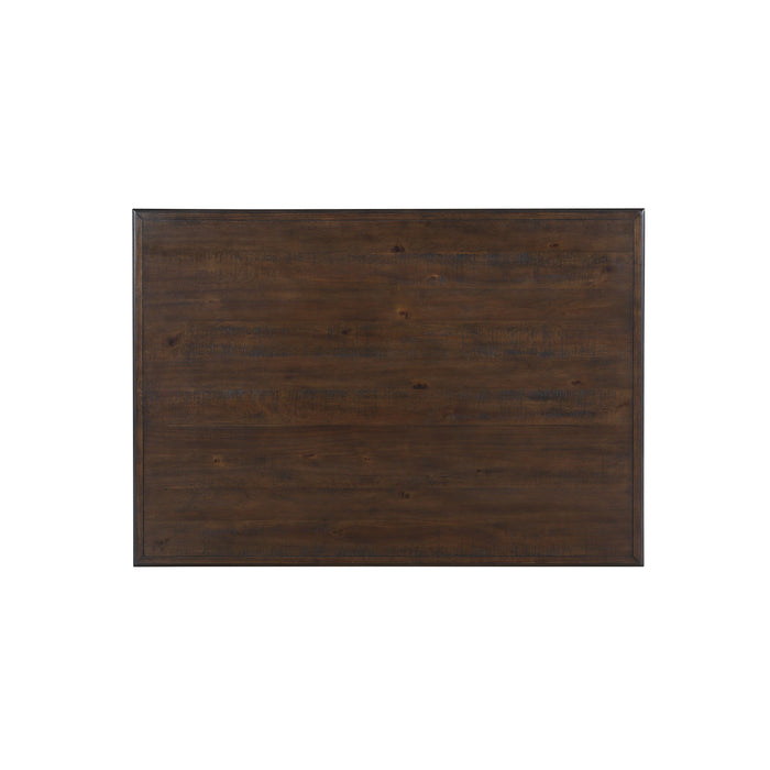Baywater - Counter Height Table