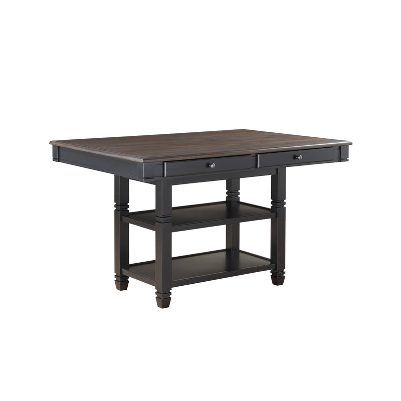 Baywater - Counter Height Table