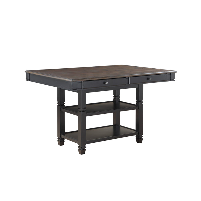 Baywater - Counter Height Table