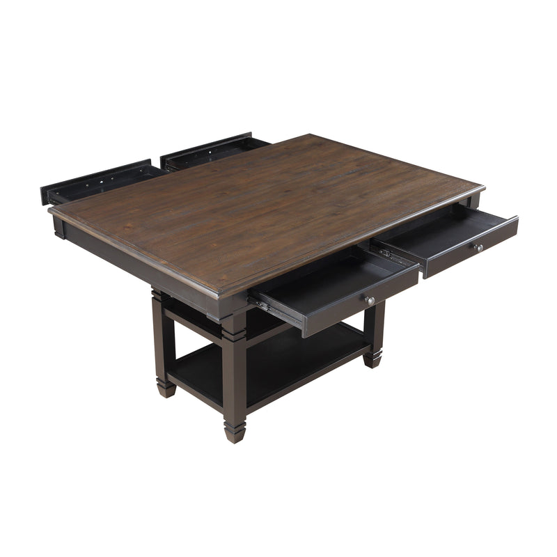 Baywater - Counter Height Table