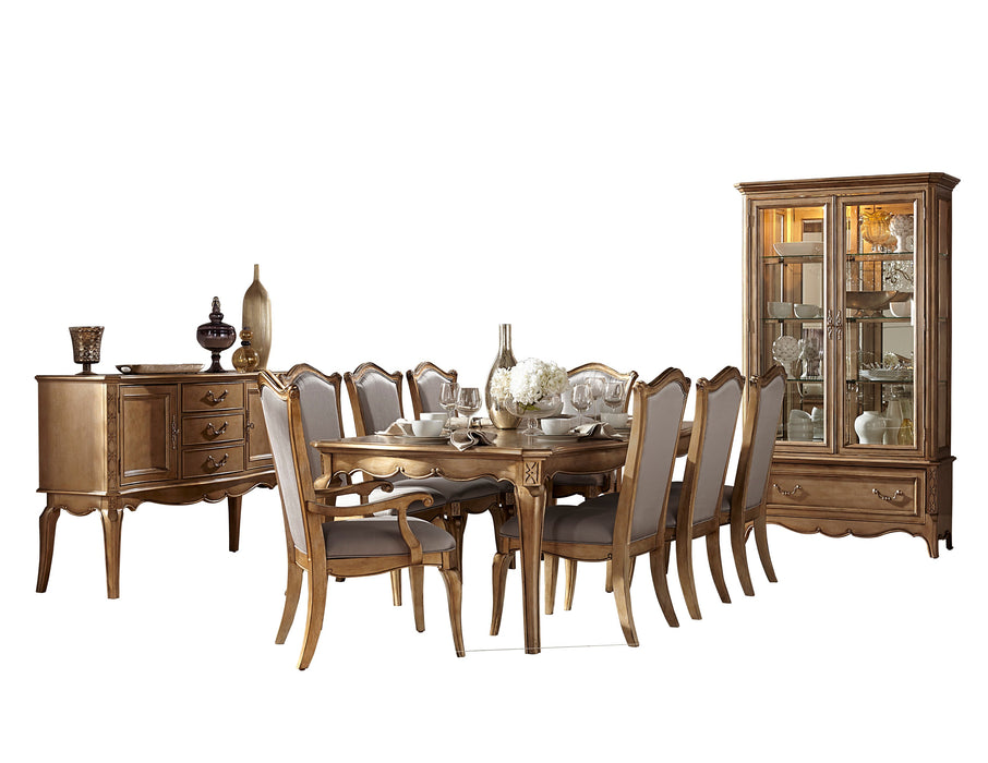 Chambord - Dining Table
