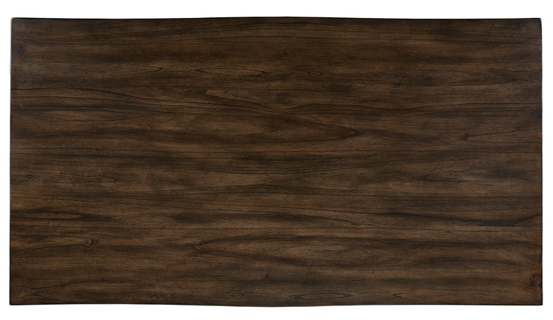 Cabezon - (2)Dining Table