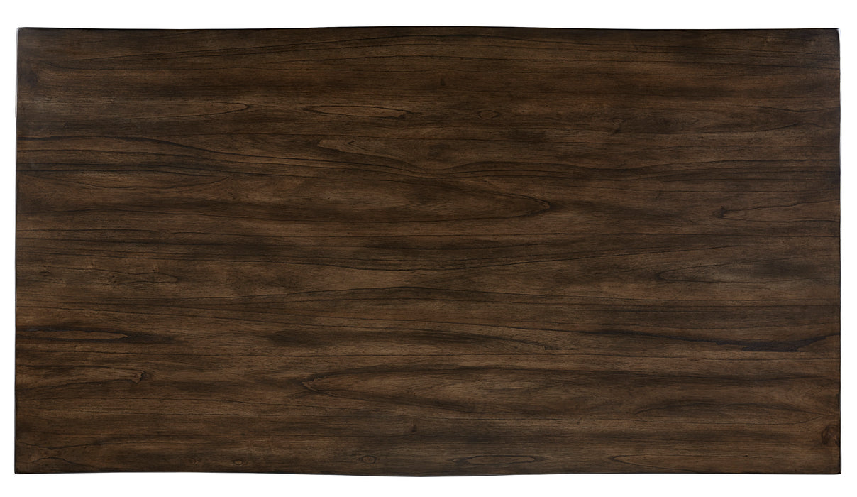 Cabezon - (2)Dining Table