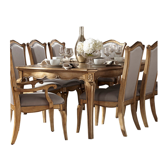 Chambord - Dining Table