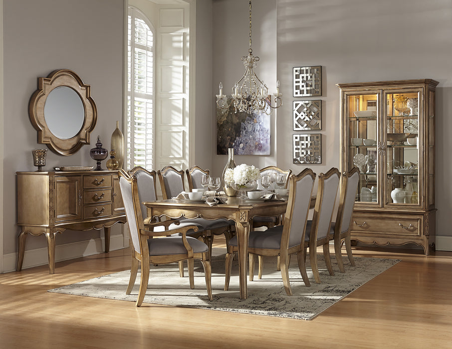 Chambord - Dining Table