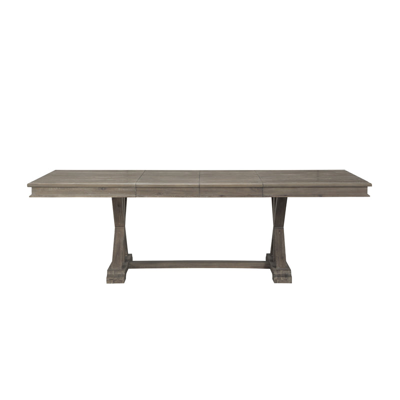 Cardano - (2) Dining Table