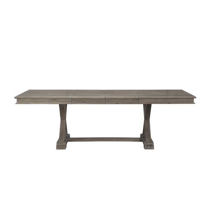 Cardano - (2) Dining Table