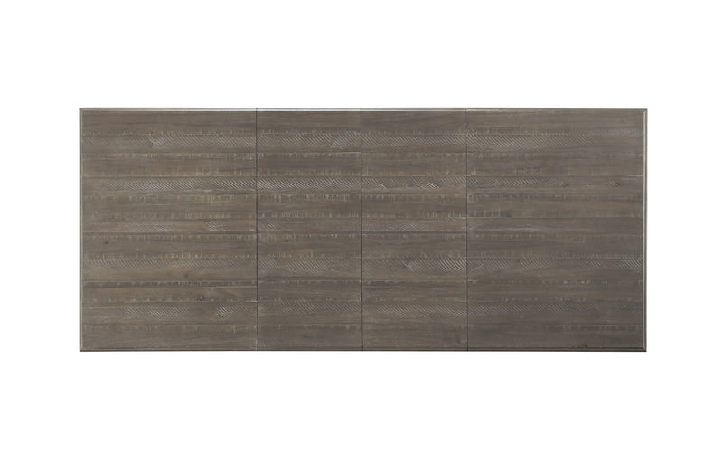 Cardano - (2) Dining Table