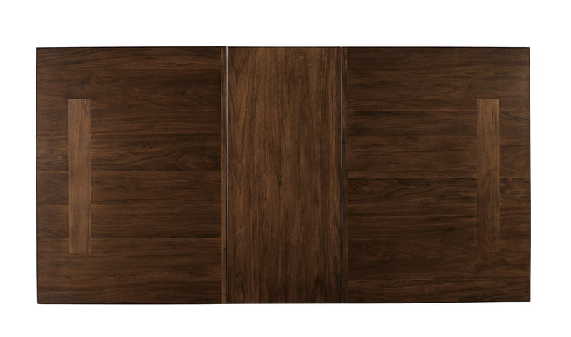 Sedley - (2)Dining Table