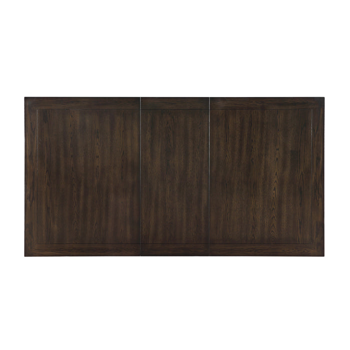 Makah - Dining Table