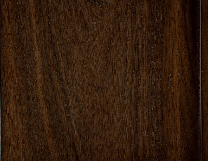 Sedley - (2)Dining Table
