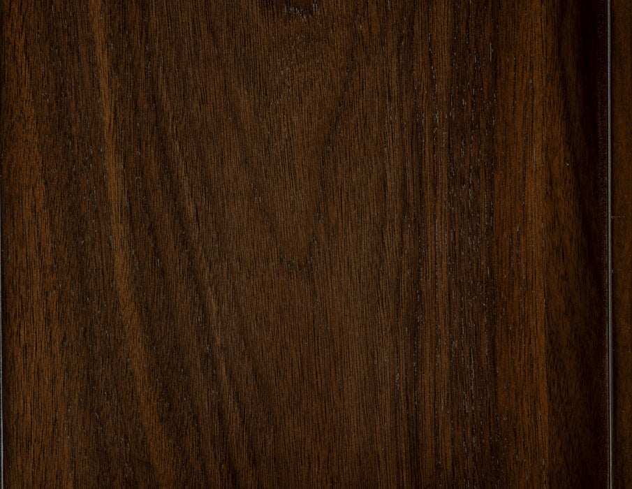 Sedley - (2)Dining Table