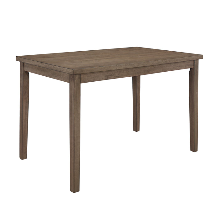 Ahmet - Dining Table