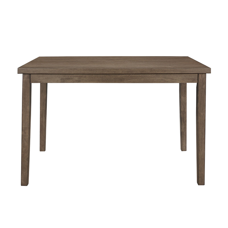 Ahmet - Dining Table