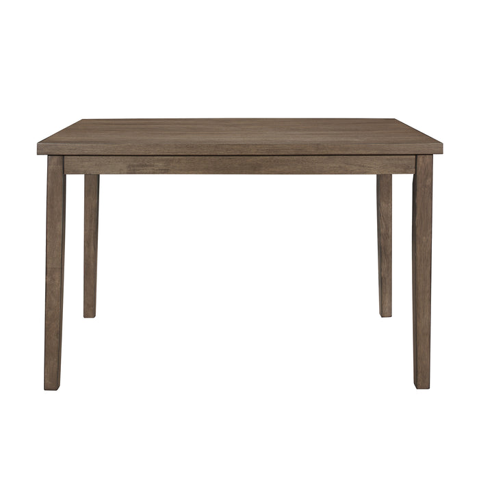 Ahmet - Dining Table