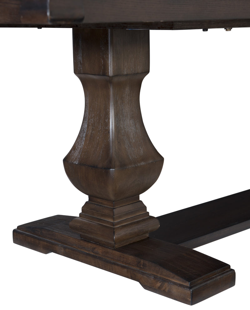 Southlake - (2) Dining Table