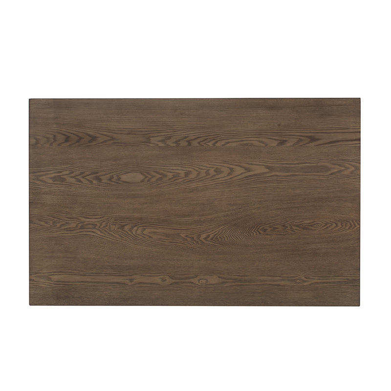 Ahmet - Dining Table