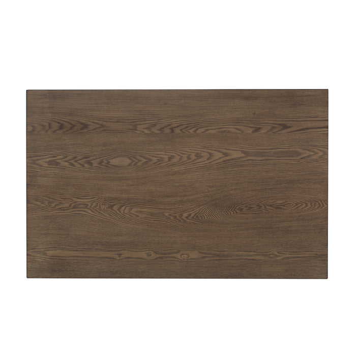 Ahmet - Dining Table