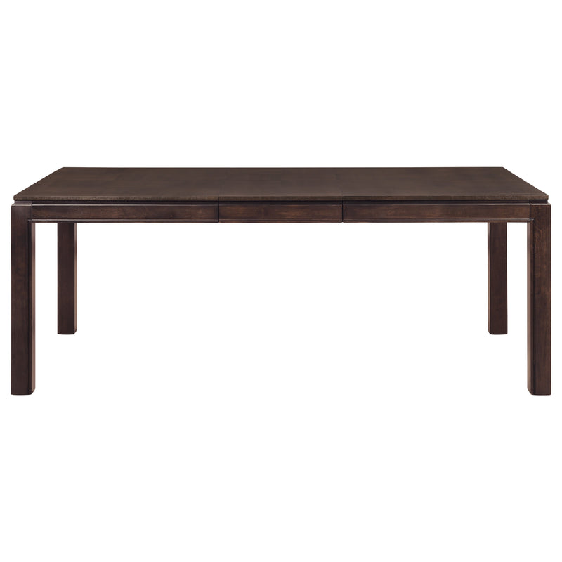 Kavanaugh - Dining Table