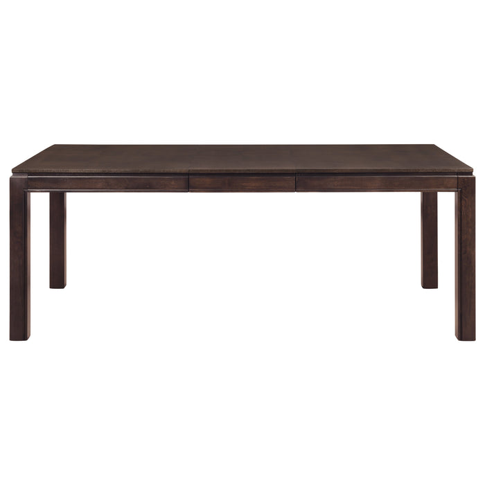 Kavanaugh - Dining Table