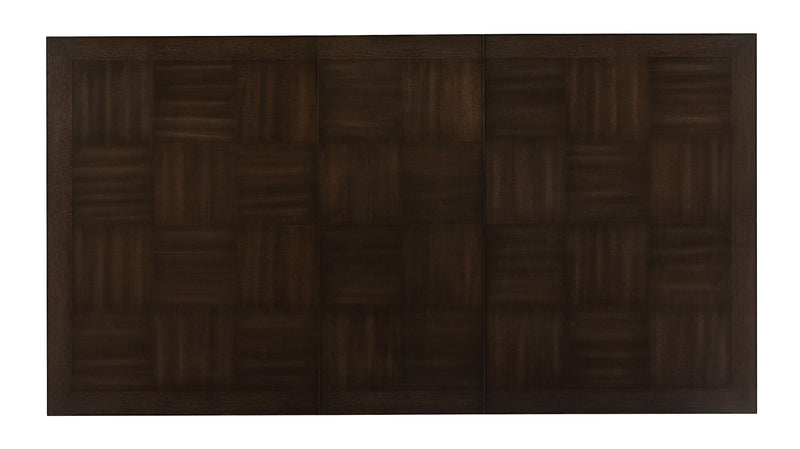 Kavanaugh - Dining Table