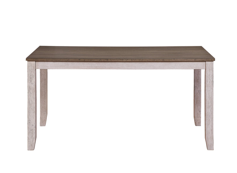 Ithaca - Dining Table