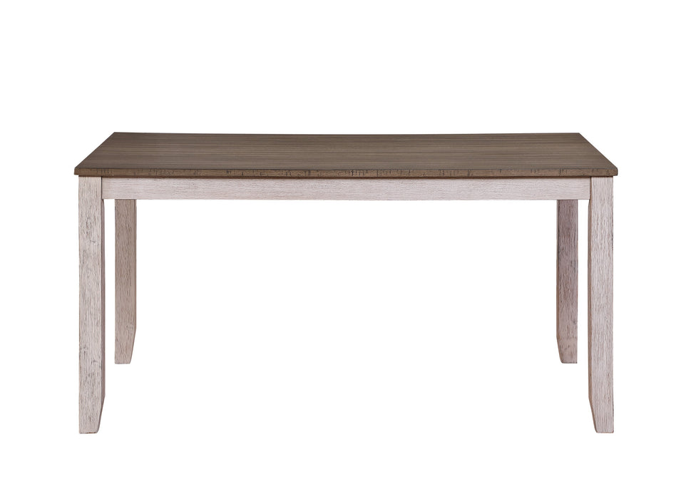 Ithaca - Dining Table