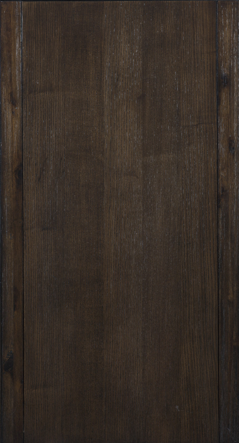 Southlake - (2) Dining Table